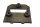 Nummerpladeholder beslag underlag bagerste BMW R 1100 S 259 0422 R2S 98-05