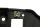 Nummerpladeholder beslag underlag bagerste BMW R 1100 S 259 0422 R2S 98-05