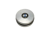 Navkapsel akseldæksel prop afdækning baghjul BMW R 1100 S 259 0422 R2S 98-05