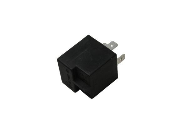 Relæ 4-polet elektrisk styring relay elsystem BMW R 1100 S 259 0422 R2S 98-05