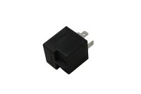 Relæ 4-polet elektrisk styring relay elsystem BMW R 1100 S 259 0422 R2S 98-05