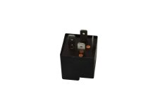 Relæ 4-polet elektrisk styring relay elsystem BMW R 1100 S 259 0422 R2S 98-05