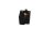 Relæ 4-polet elektrisk styring relay elsystem BMW R 1100 S 259 0422 R2S 98-05