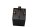 Relæ 4-polet elektrisk styring relay elsystem BMW R 1100 S 259 0422 R2S 98-05