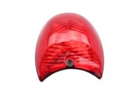 Baglygte bremselygte stoplys samlet enhed BMW R 1200 R R1ST K27 0400 11-14