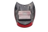 Baglygte bremselygte stoplys samlet enhed BMW R 1200 R R1ST K27 0400 11-14