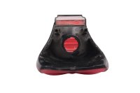 Baglygte bremselygte stoplys samlet enhed BMW R 1200 R R1ST K27 0400 11-14