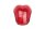 Baglygte bremselygte stoplys samlet enhed BMW R 1200 R R1ST K27 0400 11-14