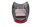 Baglygte bremselygte stoplys samlet enhed BMW R 1200 R R1ST K27 0400 11-14