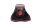 Baglygte bremselygte stoplys samlet enhed BMW R 1200 R R1ST K27 0400 11-14