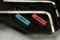 Værktøjssæt holder skruenøgler dækreparation BMW R 1100 S 259 0422 R2S 98-05