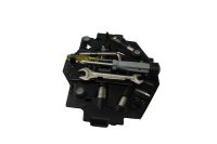 Værktøjssæt holder skruenøgler dækreparation BMW R 1100 S 259 0422 R2S 98-05