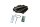 Værktøjssæt holder skruenøgler dækreparation BMW R 1100 S 259 0422 R2S 98-05