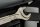 Værktøjssæt holder skruenøgler dækreparation BMW R 1100 S 259 0422 R2S 98-05