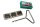 Værktøjssæt holder skruenøgler dækreparation BMW R 1100 S 259 0422 R2S 98-05