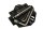 Værktøjssæt holder skruenøgler dækreparation BMW R 1100 S 259 0422 R2S 98-05