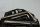 Værktøjssæt holder skruenøgler dækreparation BMW R 1100 S 259 0422 R2S 98-05