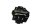 Værktøjssæt holder skruenøgler dækreparation BMW R 1100 S 259 0422 R2S 98-05