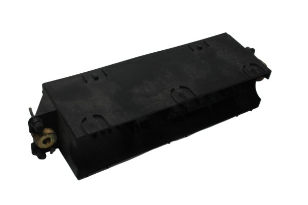 Stikkontaktboks kabelholder beslag foran højre BMW R 1100 S 259 0422 R2S 98-05