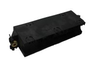 Stikkontaktboks kabelholder beslag foran højre BMW R 1100 S 259 0422 R2S 98-05