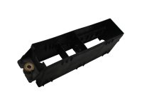 Stikkontaktboks kabelholder beslag foran højre BMW R 1100 S 259 0422 R2S 98-05