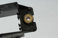 Stikkontaktboks kabelholder beslag foran højre BMW R 1100 S 259 0422 R2S 98-05