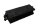 Stikkontaktboks kabelholder beslag foran højre BMW R 1100 S 259 0422 R2S 98-05
