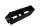 Stikkontaktboks kabelholder beslag foran højre BMW R 1100 S 259 0422 R2S 98-05