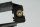 Stikkontaktboks kabelholder beslag foran højre BMW R 1100 S 259 0422 R2S 98-05