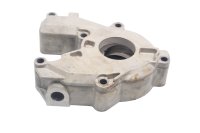Ölpumpe Motor Schmierung Gehäuse Deckel Rotor BMW R 1200 R R1ST K27 0400 11-14