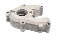 Ölpumpe Motor Schmierung Gehäuse Deckel Rotor BMW R 1200 R R1ST K27 0400 11-14