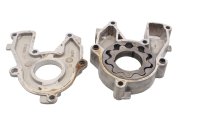 Ölpumpe Motor Schmierung Gehäuse Deckel Rotor BMW R 1200 R R1ST K27 0400 11-14