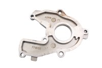 Ölpumpe Motor Schmierung Gehäuse Deckel Rotor BMW R 1200 R R1ST K27 0400 11-14
