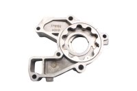 Ölpumpe Motor Schmierung Gehäuse Deckel Rotor BMW R 1200 R R1ST K27 0400 11-14