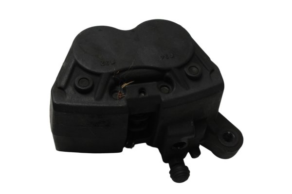 Bremsekaliber forreste højre Brembo 4-stempel BMW R 1100 S 259 0422 R2S 98-05