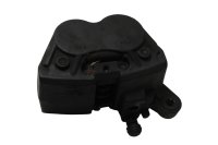 Bremsekaliber forreste højre Brembo 4-stempel BMW R 1100 S 259 0422 R2S 98-05