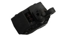 Bremsekaliber forreste højre Brembo 4-stempel BMW R 1100 S 259 0422 R2S 98-05