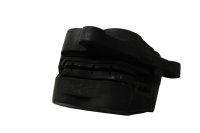 Bremsekaliber forreste højre Brembo 4-stempel BMW R 1100 S 259 0422 R2S 98-05
