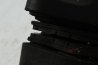 Bremsekaliber forreste højre Brembo 4-stempel BMW R 1100 S 259 0422 R2S 98-05