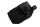 Bremsekaliber forreste højre Brembo 4-stempel BMW R 1100 S 259 0422 R2S 98-05