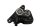 Bremsekaliber forreste højre Brembo 4-stempel BMW R 1100 S 259 0422 R2S 98-05