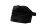 Bremsekaliber forreste højre Brembo 4-stempel BMW R 1100 S 259 0422 R2S 98-05