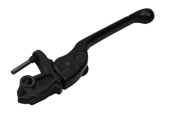 Bremsegreb foran højre justerbar håndtag BMW R 1100 S 259 0422 R2S 98-05