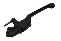 Bremsegreb foran højre justerbar håndtag BMW R 1100 S 259 0422 R2S 98-05
