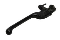 Bremsegreb foran højre justerbar håndtag BMW R 1100 S 259 0422 R2S 98-05