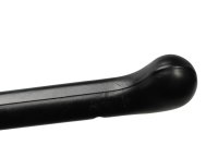 Bremsegreb foran højre justerbar håndtag BMW R 1100 S 259 0422 R2S 98-05