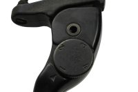 Bremsegreb foran højre justerbar håndtag BMW R 1100 S 259 0422 R2S 98-05
