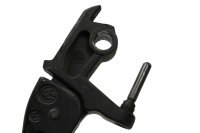 Bremsegreb foran højre justerbar håndtag BMW R 1100 S 259 0422 R2S 98-05