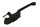 Bremsegreb foran højre justerbar håndtag BMW R 1100 S 259 0422 R2S 98-05