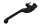 Bremsegreb foran højre justerbar håndtag BMW R 1100 S 259 0422 R2S 98-05